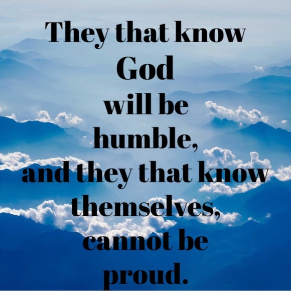 LIVE SHOW ALERT!! LETS POSH!! 💕🛍️ - Picture 3 of 16